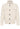 Jacken & Mäntel BALDESSARINI Jacke Nael-1 Beige (1209)