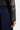 Produktbild 6 von HUGO BOSS BLACK Lederjacke Satera mit Biker-Details in Schwarz.