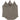 Jersey LIU.JO Top mit Strasssteinen Oliv (90822)