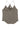 a0d25553-cbb0-4c81-88b1-81c3c729f5a7.jpeg