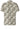 Hemden JOOP! Jeans Hemd Hanes