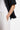 Hosen HUGO Shorts Genar aus Stretch-Baumwolle
