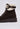 Schuhe LIU.JO Schnürboots aus Leder und Teddy