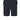Hosen JOOP! Jeans Shorts Wana Blau (404)