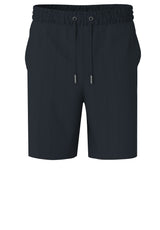 Hosen JOOP! Jeans Shorts Wana Blau (404)