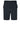 Hosen JOOP! Jeans Shorts Wana Blau (404)