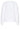 Sweat DSQUARED2 Sweatshirt mit Logo-Stickerei