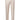 Hosen JOOP Anzughose JT-34Blayr Beige (290)