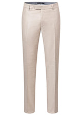 Hosen JOOP Anzughose JT-34Blayr Beige (290)