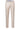 Hosen JOOP Anzughose JT-34Blayr Beige (290)