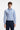 a1220c72-5d43-4ef1-a65a-72e367a99387.jpeg