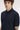 Jersey FRED PERRY Poloshirt aus Baumwollpiqué