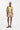 Hosen HUGO Shorts Ninosta aus Baumwoll-Terry