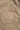 Produktbild 4 von JOOP Hose Edda aus Cord in Beige.