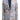 Blazer LIU.JO Blazer mit floralem Muster Blau (P9502)