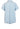 Blusen & Tuniken CAT NOIR Bluse mit aufgesetzten Taschen