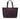 Taschen HUGO Shopper Bel Rot (506) ONESIZE