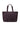 Taschen HUGO Shopper Bel Rot (506) ONESIZE