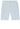 Hosen HUGO BOSS GREEN Shorts Commuter Blau (460)