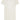 Jersey PENN&INK N.Y T-Shirt im schlichtem Design Weiß (05)