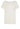Jersey PENN&INK N.Y T-Shirt im schlichtem Design Weiß (05)