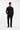 Pullover & Strickjacken HUGO BOSS BLACK Strickpullover Leno aus Schurwolle