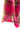 Produktbild 4 von JOOP! Jeans Bluse Browyn mit Karomuster in Pink.