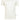 Pullover & Strickjacken JOOP Kurzarmpullover Veredo Weiß (102)