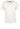 Pullover & Strickjacken JOOP Kurzarmpullover Veredo Weiß (102)