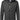 Produktbild 1 von Strellson Jacke Avio Flex mit Steppung in Schwarz.