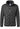 Produktbild 1 von Strellson Jacke Avio Flex mit Steppung in Schwarz.
