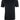Jersey Stefan Brandt T-Shirt in schmaler Passform Blau (07.950)