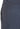 Hosen HUGO BOSS ORANGE Chino-Hose Slim-2