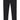 Hosen HUGO BOSS GREEN Jogginghose Spirit mit reflektierendem Branding Schwarz (001)