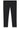 Hosen HUGO BOSS GREEN Jogginghose Spirit mit reflektierendem Branding Schwarz (001)