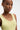 a1d45950-231a-49e1-9ddd-220784098ea5.jpeg