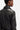 Jacken & Mäntel HUGO BOSS BLACK Bikerjacke Sayuri aus Leder