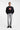 Jersey HUGO T-Shirt Dostino