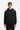 Bodywear HUGO Hoodie Noah mit Kontraststreifen