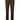 Hosen BALDESSARINI Chino-Hose Jorck Braun (8310)