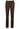 Hosen BALDESSARINI Chino-Hose Jorck Braun (8310)