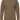 Hemden HUGO BOSS BLACK Hemd Liam mit aufgesetzten Taschen Braun (248)