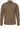 Hemden HUGO BOSS BLACK Hemd Liam mit aufgesetzten Taschen Braun (248)
