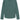 Hemden HUGO BOSS ORANGE Hemd Myjersey_M Türkis (369)