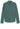 Hemden HUGO BOSS ORANGE Hemd Myjersey_M Türkis (369)
