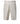 Hosen BALDESSARINI Shorts BLD-Caspar