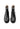 Schuhe COPENHAGEN Boot CPH850M mit Lammfell-Futter