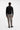 Pullover & Strickjacken HUGO BOSS BLACK Pullover Bjarno aus Merinowolle
