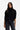 Pullover & Strickjacken HUGO BOSS BLACK Pullover Fubrini mit Bouclé-Struktur
