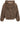Produktbild 4 von Moose Knuckles Wendejacke mit Teddy-Fell in Braun.